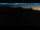 Webcam in Oberstdorf, 3.1 km