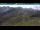Webcam in Oberstdorf, 14 km