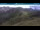 Webcam in Oberstdorf, 1.2 mi away