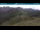Webcam in Oberstdorf, 1.5 mi away