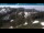 Webcam in Oberstdorf, 0 mi away