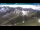 Webcam in Oberstdorf, 0.6 mi away
