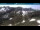 Webcam in Oberstdorf, 1.5 km