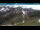 Webcam in Oberstdorf, 1.5 km