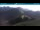 Webcam in Oberstdorf, 1.6 mi away