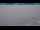 Webcam in Oberstdorf, 1.5 mi away