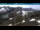 Webcam in Oberstdorf, 3.3 km