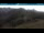 Webcam in Oberstdorf, 1.5 mi away