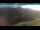 Webcam in Oberstdorf, 3.8 km