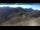 Webcam in Oberstdorf, 0.9 mi away