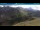 Webcam in Oberstdorf, 4.2 km
