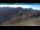 Webcam in Oberstdorf, 2.4 km