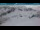 Webcam in Oberstdorf, 0.3 mi away