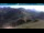 Webcam in Oberstdorf, 0 mi away
