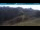 Webcam in Oberstdorf, 1.2 mi away