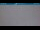 Webcam in Oberstdorf, 5.1 km entfernt