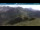 Webcam in Oberstdorf, 3.1 km