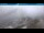 Webcam in Oberstdorf, 0.3 mi away