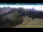 Webcam in Oberstdorf, 3.3 km
