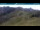Webcam in Oberstdorf, 3.3 km