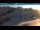 Webcam in Oberstdorf, 1.3 mi away