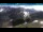 Webcam in Oberstdorf, 1.5 mi away