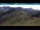 Webcam in Oberstdorf, 4.2 km