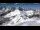 Webcam in Oberstdorf, 2.4 km