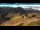 Webcam in Oberstdorf, 1.6 mi away