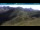 Webcam in Oberstdorf, 4.2 km