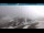 Webcam in Oberstdorf, 1.2 mi away