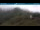 Webcam in Oberstdorf, 1.5 km