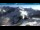 Webcam in Oberstdorf, 0 km
