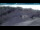 Webcam in Oberstdorf, 3.4 km entfernt