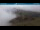Webcam in Oberstdorf, 1.6 mi away