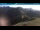 Webcam in Oberstdorf, 1.6 km
