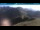 Webcam in Oberstdorf, 4.2 km