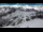 Webcam in Oberstdorf, 1.6 mi away