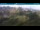 Webcam in Oberstdorf, 2.4 km