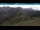 Webcam in Oberstdorf, 0.9 mi away