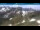 Webcam in Oberstdorf, 4.6 km