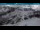 Webcam in Oberstdorf, 4.2 km
