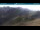 Webcam in Oberstdorf, 0 mi away
