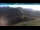 Webcam in Oberstdorf, 0 mi away