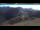 Webcam in Oberstdorf, 2.4 km entfernt