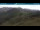 Webcam in Oberstdorf, 2.4 km