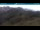 Webcam in Oberstdorf, 3.1 km