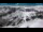 Webcam in Oberstdorf, 3.4 km