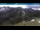 Webcam in Oberstdorf, 1.2 mi away