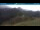 Webcam in Oberstdorf, 1.6 km entfernt